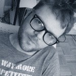 5QQ: Rex Sorgatz 