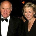 Barry Diller is Eyeing Your Pockets (His Are Only So Deep)