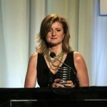 HuffPo: There is No Statute of Limitations on Petty Behavior!