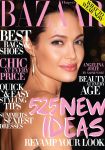 COVER WARS: Women's Fashion Mags Come of Age this July