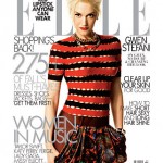 Forbes: Elle Beats Vogue in Ad Pages (Though No Mention of Revenue)