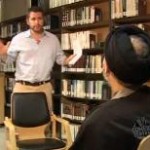 The Daily Show  Struggles To Be Funny With Pre-Taped Iran Segments