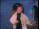 Celebrity Death Rumor-Mongering Is The New Rick-Rolling