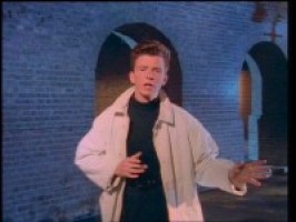 rick-astley