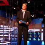 Shepard Smith Puts the "News" in "Fox News" (Or So Says Shepard Smith)