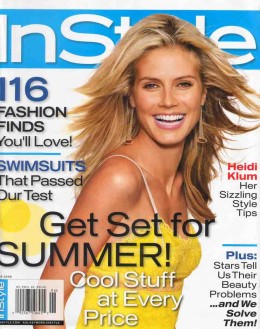 1120132011Instyle June 2006 cover