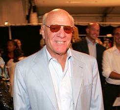 21_diller_lgl