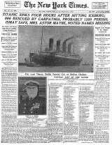 460px-Titanic-NYT