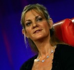 Salon-Gate: WaPo Ruins Smoky Backroom Parties for All