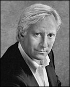 Dick Meyer (NPR.org)