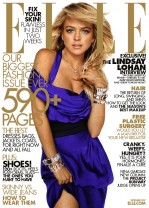 Why Would Hachette Sell Elle to Hearst?