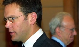 JamesRupertMurdoch460