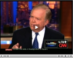 Summer News Slump: Obama 'Birthers' Get Their Day in Cable Sun