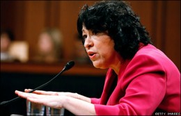_46071551_sotomayor_getty466b