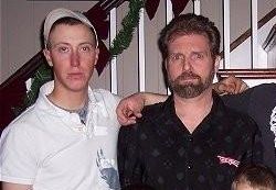 aaron_fairbairn_david_masters21 aaron_fairbairn_david_masters21