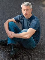 anderson-cooper