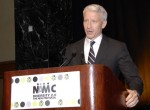 andersoncooper