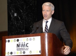 andersoncooper andersoncooper