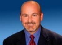 andrewcohen