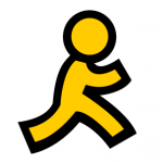 How AOL Buys Top Journos "For a Song"