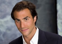 bensilverman