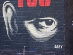 big-brother-obey-2