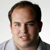 brianstelter brianstelter