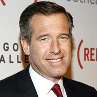 brianwilliams