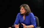 Campbell vs. Greta on "Doing Journalism" (Plus, Michael Jackson)