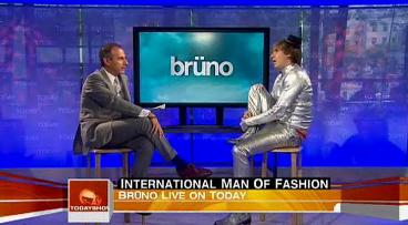 bruno_7-10