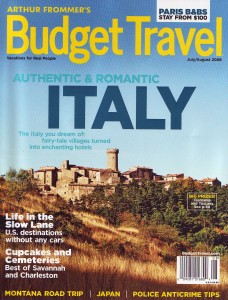 budget-travel-2008