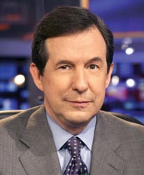 chris-wallace-photo