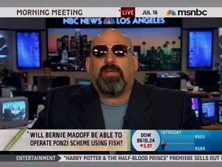 chyron_7-16