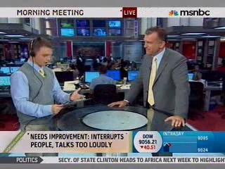 chyron_7-29 chyron_7-29