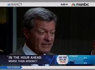 chyron_7-30 chyron_7-30