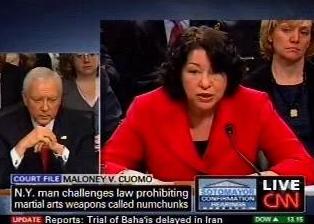cnn_7-14 cnn_7-14