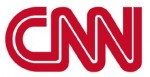 Time Warner Cable and CNN Break Up - TWC Takes CNN Off Speed Dial