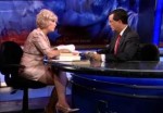 Another News Outlet Gives Airtime To Birthers: Comedy Central