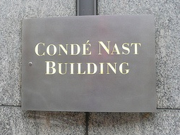 condenast
