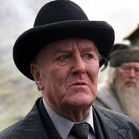 cornelius