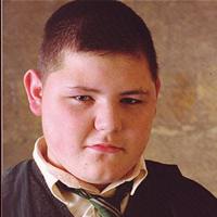 crabbe crabbe