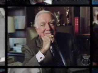 cronkite_7-19
