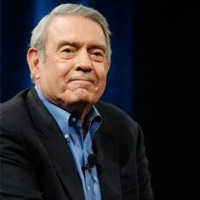 dan_rather_x200