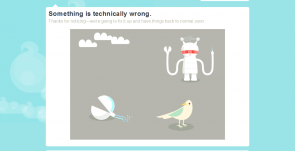 deadtwitter