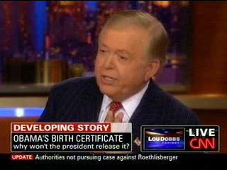 dobbs_7-24