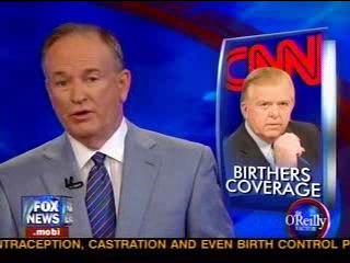 dobbs_7-29