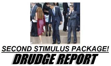 drudge_7-10