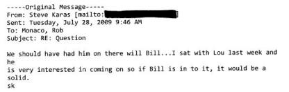 emails_7-31b emails_7-31b