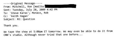 emails_7-31c emails_7-31c