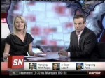 ESPN Actually Listens To Sports Fans With New Show